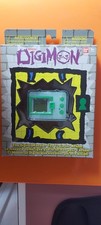 Tamagotchi Digimon Original