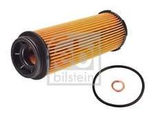 FEBI BILSTEIN 109000 Oil