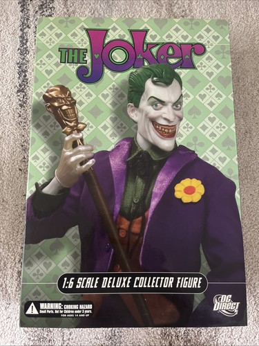 Direct batman the - dc, batman:
