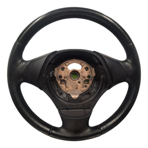Bmw steering wheel - bmw,