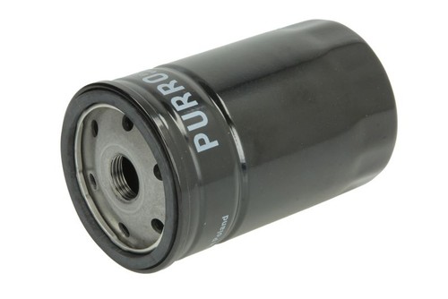 Oil filter fits chrysler - oil,