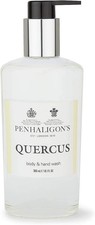 Penhaligon's QUERCUS BODY &
