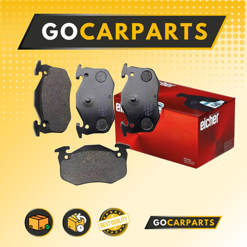 For peugeot 205 diesel - for,