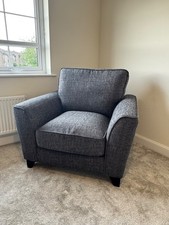 Furniture Village Legend