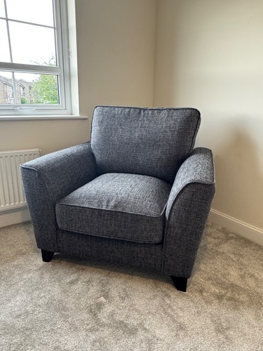 Furniture village legend - furniture,