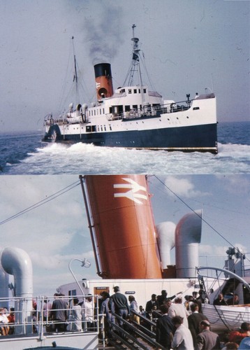 054 isle wight 2 - wight,  2