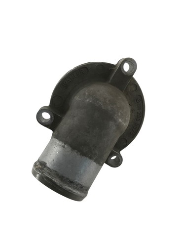 1112030375 thermostatic valve - thermostatic,
