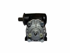 Steering Box RHD VW Beetle