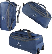 REDCAMP 140L Extra Large