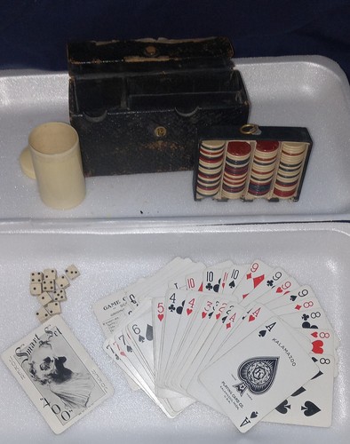 Rare 1906 travel - rare, game