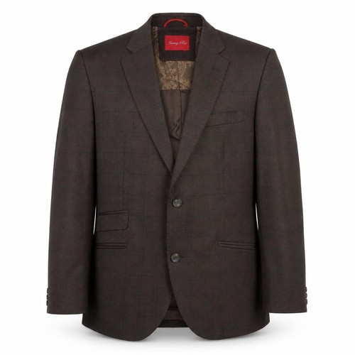 Mens jimmy bee size - mens,