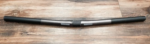 Mongoose sabrosa mtb flat - mtb,