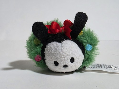 Disney tsum - tsum,