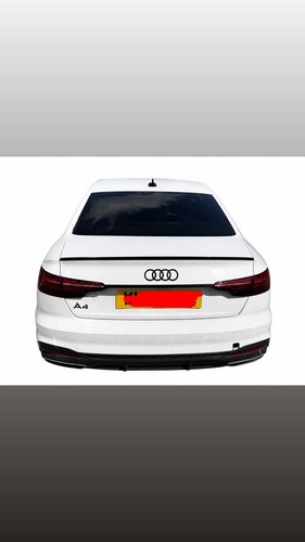 2022 audi 0 tfsi - audi, b9.5