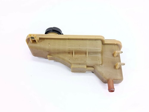 Pcf101495 380079 expansion - 380079,