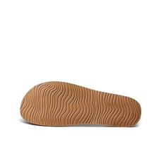 Cj3658 reef women cushion - cj3658,