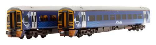 Graham farish 371 - graham,