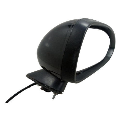 Door mirror vauxhall corsa - mirror,