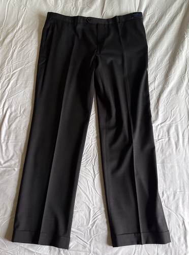 Paul frederick italian - paul, men's