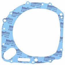 Suzuki GS 800 1000 1100 1980 - 1986 Clutch Inner Cover Gasket  Gasket