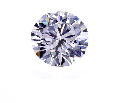 Diamond i color vs1 - ct,