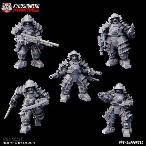 Ww2 japanese heavy - ww2,