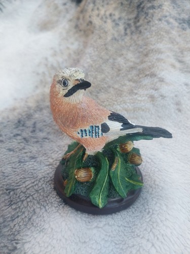 The country bird collection - the,
