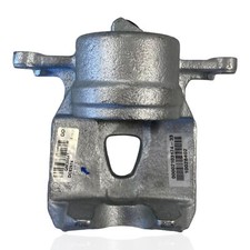 Genuine OEM Toyota Estima