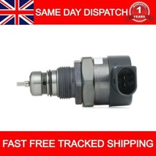 NEW FUEL RAIL PRESSURE RELIEF