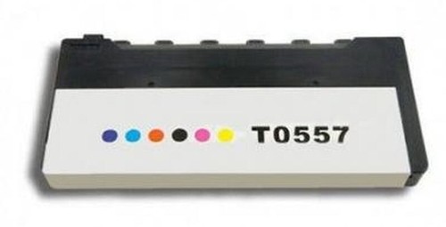 Ink compatible for epson t5570 - ink,