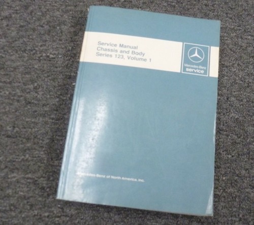 1980 mercedes benz - mercedes, 300td