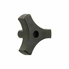 Products window crank - jr,