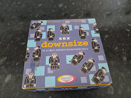 Rare downsize ultimate - rare,