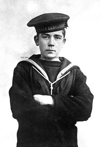Photos royal navy - 21,