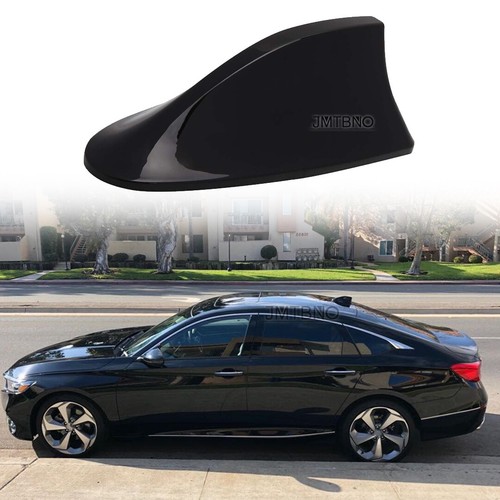 Car roof radio signal - car, am/fm