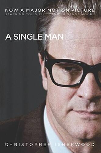 Single man paperback by - man,