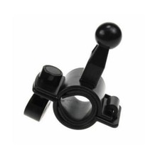 fit for TomTom GPS Garmin Bicycle Motorcycle Bike Handlebar Mount Holder Bracket