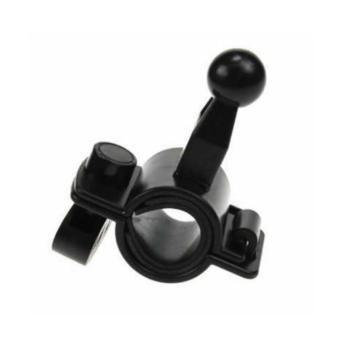 Fit for tomtom gps - fit, garmin