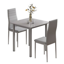 Dining Table Set Dining Table