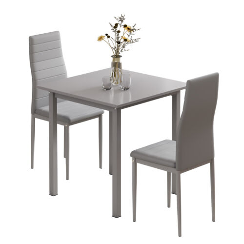 Dining table set - dining,
