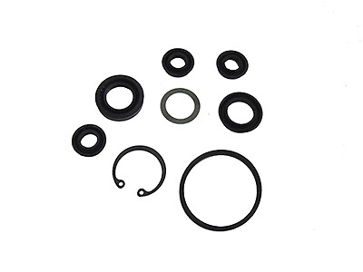 For mercedes class w126 - s-class,