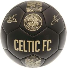 Celtic FC Phantom Signature