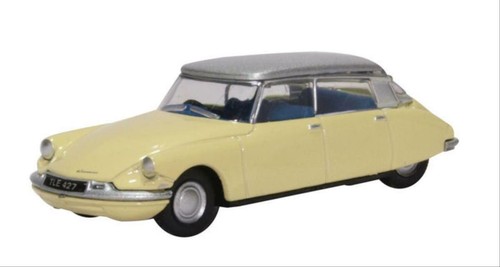 Oxford diecast 76cds006 - oxford,