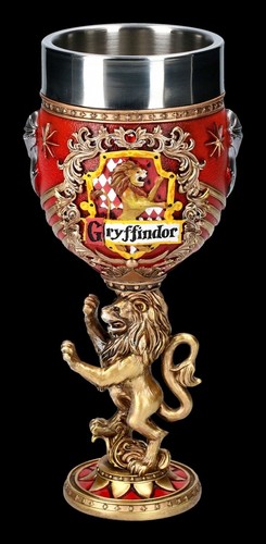 Harry potter chalice - potter,
