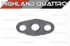Audi ur quattro turbo gasket