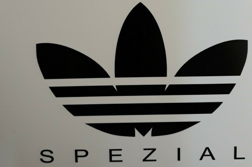 Adidas spezial car - spezial,