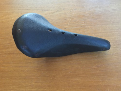 Vintage brooks competition - vintage,