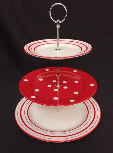 Laura ashley vintage style - ashley,