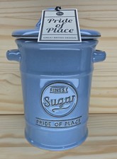 TG Woodware Pride Of Place