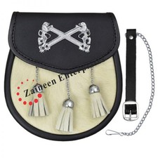 Rampant Lion St. Andrews